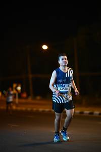 BIB: 
                            <button type="button" onclick="openModal(24023917)" class="btn btn-primary btn-sm float-right btn-popup" data-toggle="modal" data-target=".modal-high-quality">
                        <i class="fas fa-shopping-cart"></i> Add to Cart
                    </button>
                                            <button type="button" onclick="isThisMe(24023917, true)" class="btn btn-success btn-sm float-right btn-popup btn-isme hidden" data-toggle="tooltip" data-placement="bottom" title="นี่คือรูปของคุณใช่ไหม คลิกที่นี่เพื่อเอาเข้าอัลบั้ม">
                        <i class="fas fa-plus"></i> Add to album
                    </button>
                    <button type="button" onclick="isThisMe(24023917, false)" class="btn btn-warning btn-sm float-right btn-popup btn-isnotme hidden">
                        <i class="fas fa-ban"></i> Remove from album
                    </button>